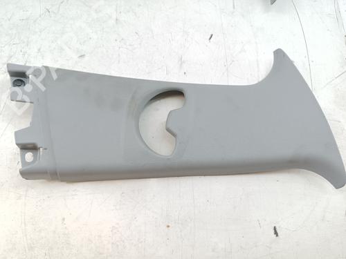 Other BMW 1 (E87) 116 i | BP27460840O1