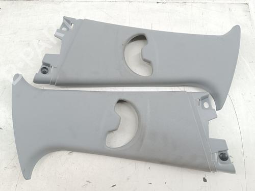 Other BMW 1 (E87) 116 i | BP27460840O1