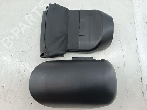 Other BMW 1 (E87) 116 i | BP27460843O1 