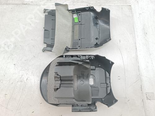 BP27460843O1 main image