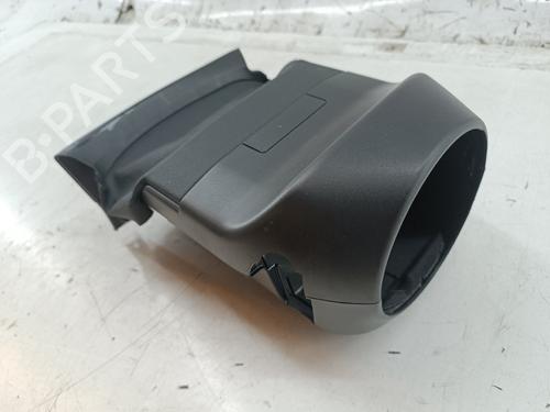 Other BMW 1 (E87) 116 i | BP27460843O1 