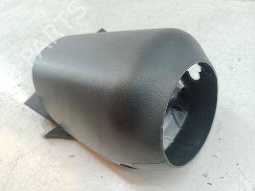 Other BMW 1 (E87) 116 i | BP27460843O1 