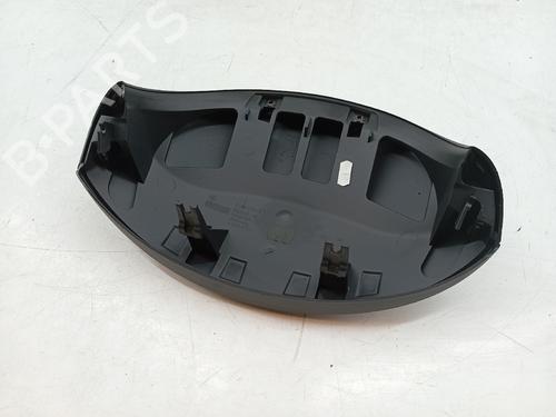 Other BMW 1 (E87) 116 i | BP27460845O1