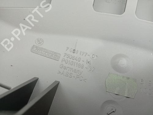 Other BMW 1 (E87) 116 i | BP27460845O1