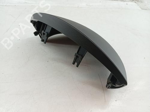 Other BMW 1 (E87) 116 i | BP27460845O1