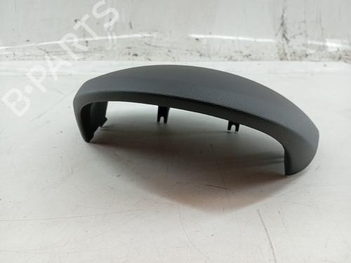 Other BMW 1 (E87) 116 i | BP27460845O1