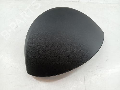 Other BMW 1 (E87) 116 i | BP27460845O1