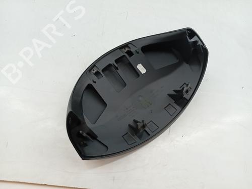 Other BMW 1 (E87) 116 i | BP27460845O1