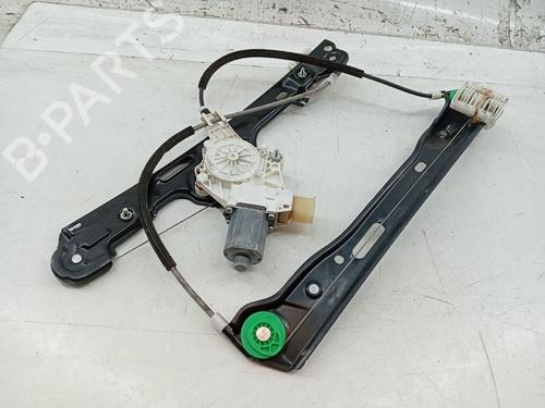 Front left window mechanism BMW 1 (E87) 116 i | BP27460855C22 