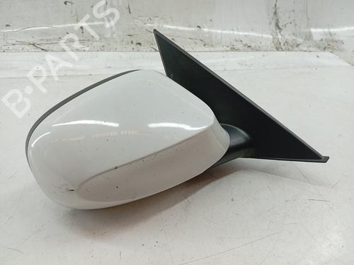 Right mirror BMW 1 (E87) 116 i | BP27466160C27