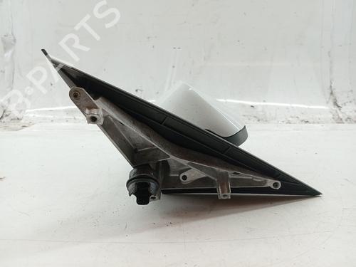 Right mirror BMW 1 (E87) 116 i | BP27466160C27