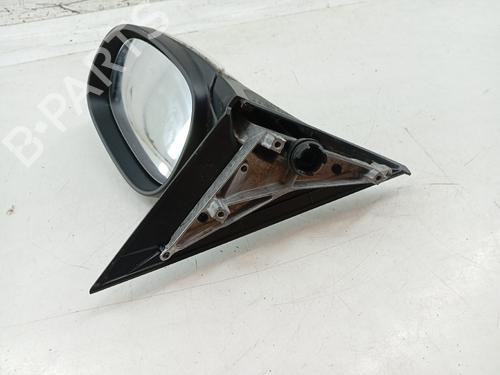 Right mirror BMW 1 (E87) 116 i | BP27466160C27