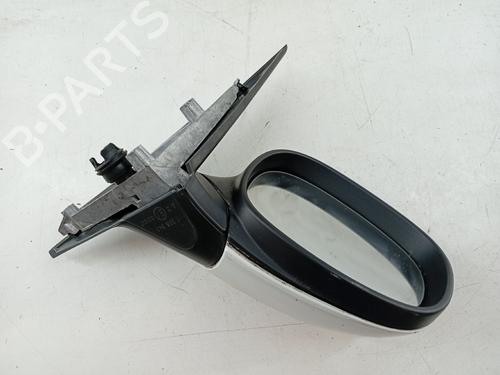 Right mirror BMW 1 (E87) 116 i | BP27466160C27
