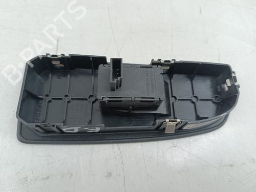Used Right front window switch BMW 1 (E87) 116 i (115 hp) 27466165
