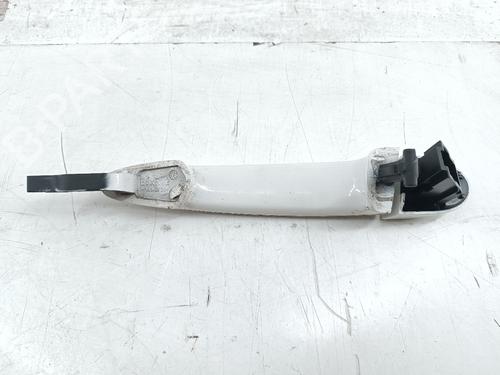 BP27466168C130 main image