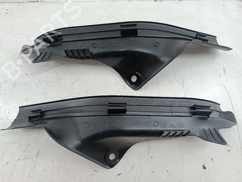 Other BMW 1 (E87) 116 i | BP27466986O1