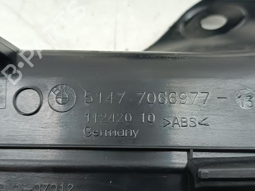 Other BMW 1 (E87) 116 i | BP27466986O1