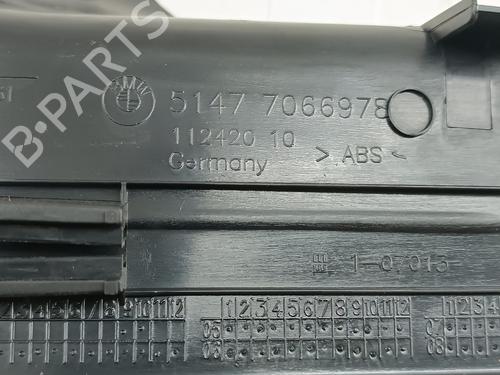 Other BMW 1 (E87) 116 i | BP27466986O1