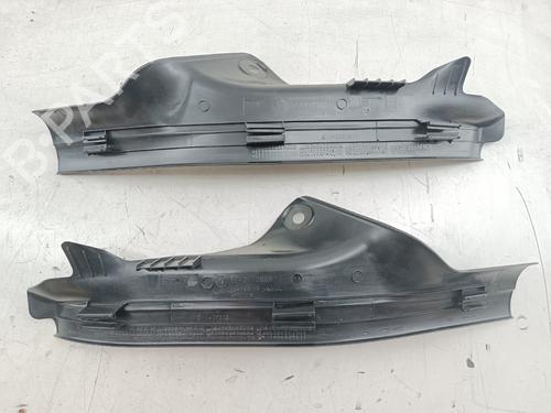 BP27466986O1 main image