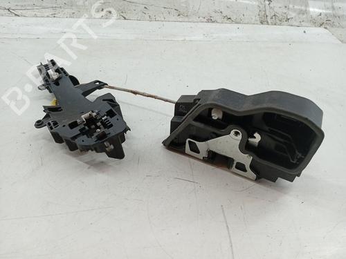 BP27466988O1 main image