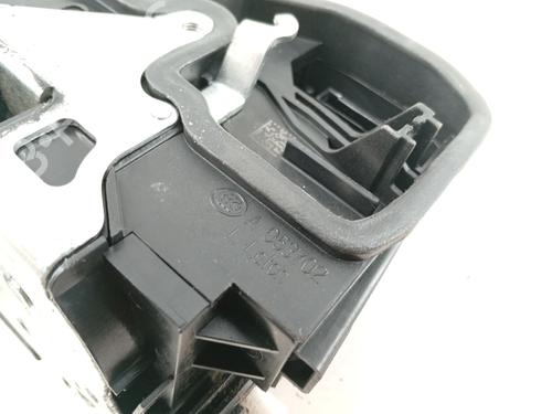 Other BMW 1 (E87) 116 i | BP27466988O1