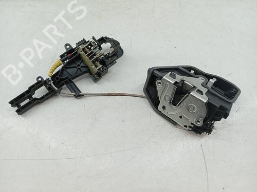 Other BMW 1 (E87) 116 i | BP27466988O1