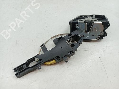 Other BMW 1 (E87) 116 i | BP27466988O1