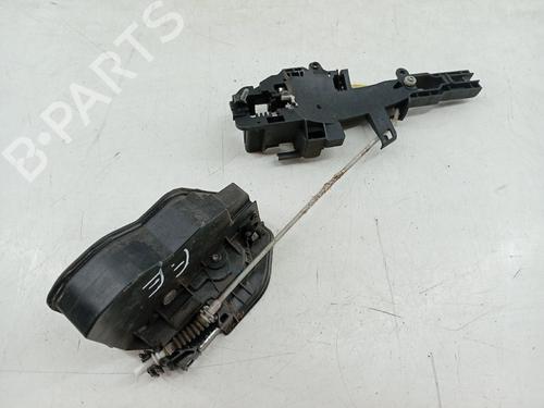 Other BMW 1 (E87) 116 i | BP27466988O1