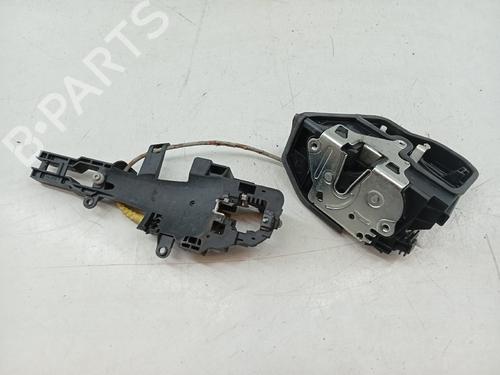 Other BMW 1 (E87) 116 i | BP27466988O1