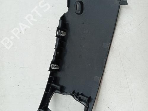 BP27466991O1 main image