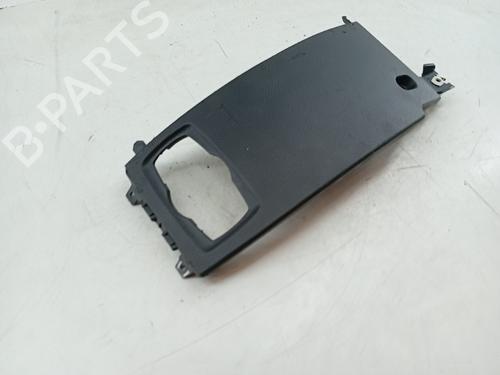 Other BMW 1 (E87) 116 i | BP27466991O1