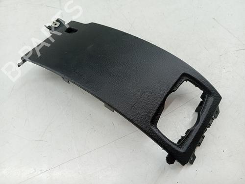 Other BMW 1 (E87) 116 i | BP27466991O1