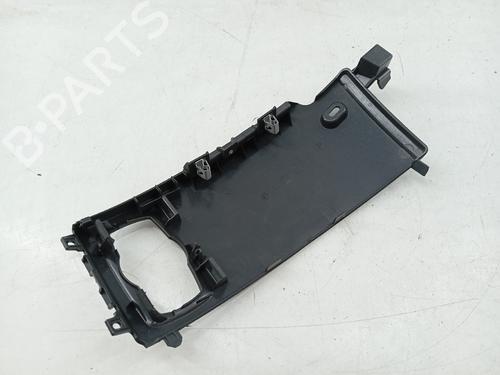 Other BMW 1 (E87) 116 i | BP27466991O1