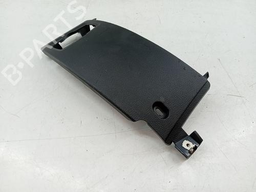 Other BMW 1 (E87) 116 i | BP27466991O1