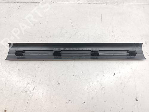 BP27466992O1 main image