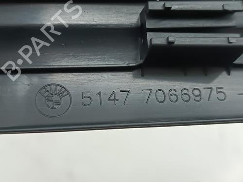 Other BMW 1 (E87) 116 i | BP27466992O1