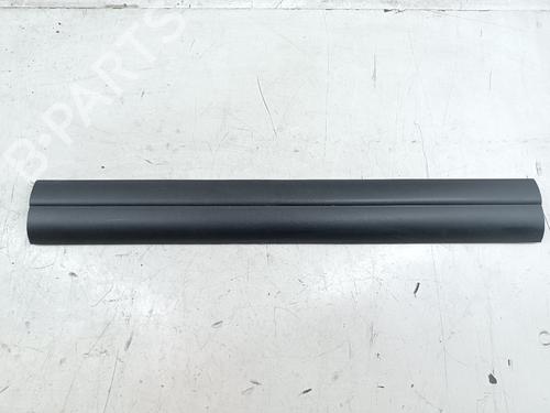 Other BMW 1 (E87) 116 i | BP27466992O1