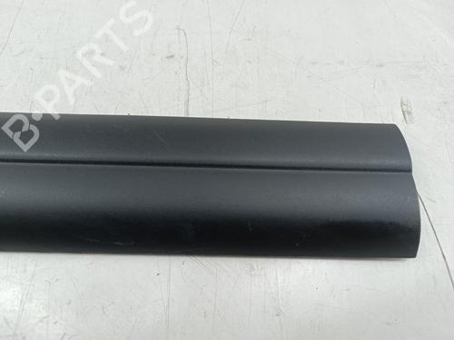 Other BMW 1 (E87) 116 i | BP27466992O1