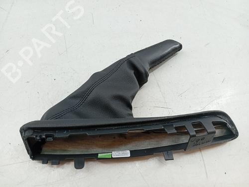 Outra BMW 1 (E87) 116 i (115 hp) 31253820