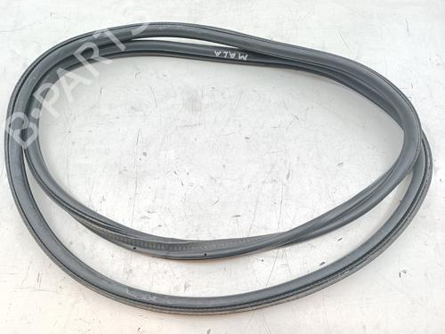 Andere für BMW 1 (E87) 116 i (115 hp) 27466996