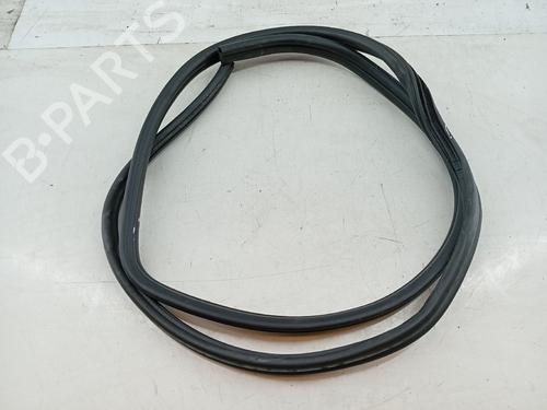 BP27466997O1 main image