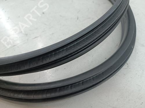 Other BMW 1 (E87) 116 i | BP27466999O1