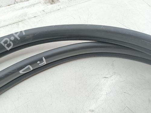 Other BMW 1 (E87) 116 i | BP27466999O1