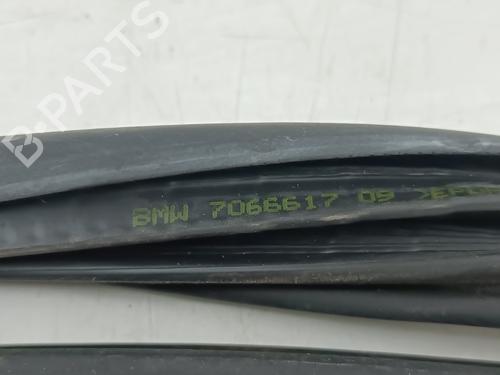 Other BMW 1 (E87) 116 i | BP27466999O1