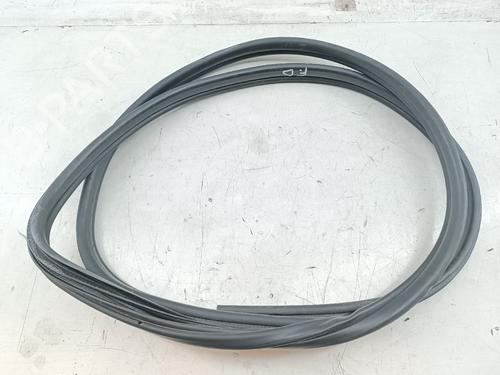 BP27466999O1 main image