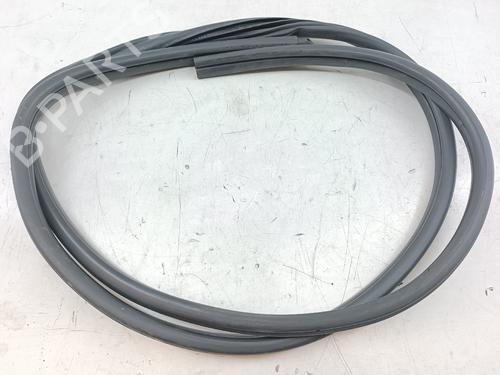 Other BMW 1 (E87) 116 i | BP27466999O1