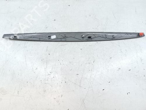 BP27467002O1 main image