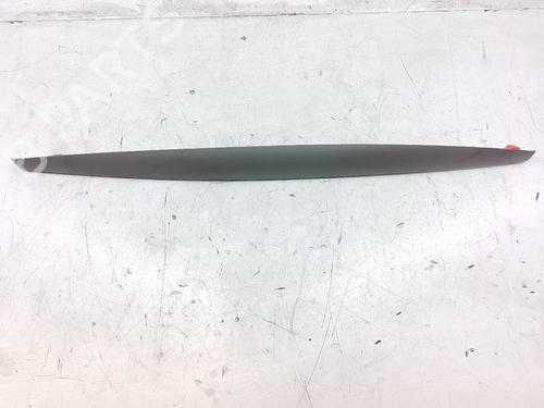 Other BMW 1 (E87) 116 i | BP27467002O1 