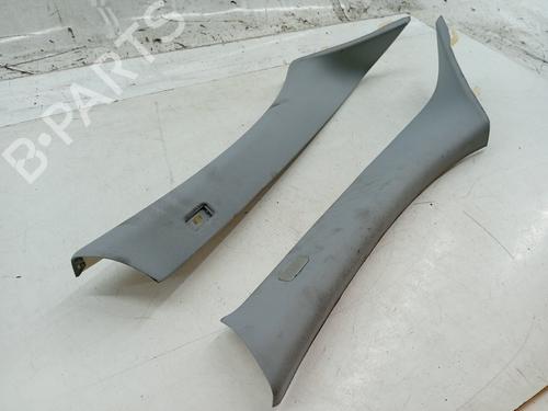 Other BMW 1 (E87) 116 i | BP27467003O1