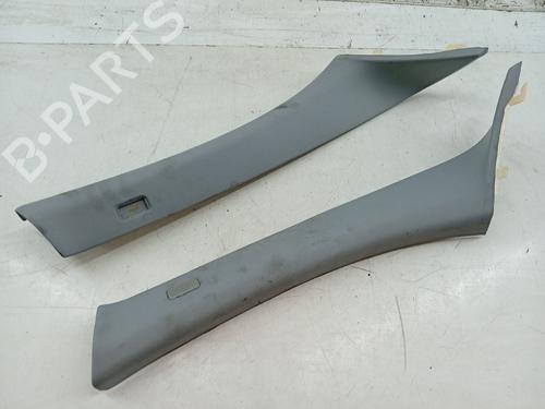 BP27467003O1 main image